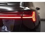 Audi E-tron E-TRON 50 Quattro [Schuif\Kantel Leder Stoelverwarming]