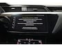 Audi E-tron E-TRON 50 Quattro [Schuif\Kantel Leder Stoelverwarming]