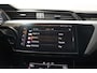 Audi E-tron E-TRON 50 Quattro [Schuif\Kantel Leder Stoelverwarming]