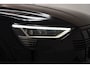 Audi E-tron E-TRON 50 Quattro [Schuif\Kantel Leder Stoelverwarming]
