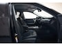 Audi E-tron E-TRON 50 Quattro [Schuif\Kantel Leder Stoelverwarming]