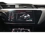 Audi E-tron E-TRON 50 Quattro [Schuif\Kantel Leder Stoelverwarming]