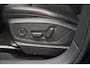 Audi E-tron E-TRON 50 Quattro [Schuif\Kantel Leder Stoelverwarming]