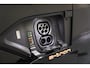 Audi E-tron E-TRON 50 Quattro [Schuif\Kantel Leder Stoelverwarming]