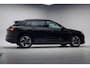 Audi E-tron E-TRON 50 Quattro [Schuif\Kantel Leder Stoelverwarming]