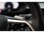 Audi E-tron E-TRON 50 Quattro [Schuif\Kantel Leder Stoelverwarming]