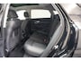 Audi E-tron E-TRON 50 Quattro [Schuif\Kantel Leder Stoelverwarming]