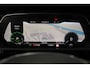Audi E-tron E-TRON 50 Quattro [Schuif\Kantel Leder Stoelverwarming]