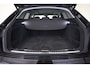 Audi E-tron E-TRON 50 Quattro [Schuif\Kantel Leder Stoelverwarming]