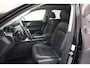 Audi E-tron E-TRON 50 Quattro [Schuif\Kantel Leder Stoelverwarming]