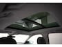 Audi E-tron E-TRON 50 Quattro [Schuif\Kantel Leder Stoelverwarming]