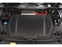 Audi E-tron E-TRON 50 Quattro [Schuif\Kantel Leder Stoelverwarming]