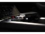 Audi E-tron E-TRON 50 Quattro [Schuif\Kantel Leder Stoelverwarming]