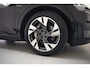 Audi E-tron E-TRON 50 Quattro [Schuif\Kantel Leder Stoelverwarming]