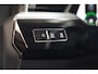 Audi E-tron E-TRON 50 Quattro [Schuif\Kantel Leder Stoelverwarming]