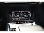 Audi E-tron E-TRON 50 Quattro [Schuif\Kantel Leder Stoelverwarming]