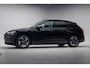 Audi E-tron E-TRON 50 Quattro [Schuif\Kantel Leder Stoelverwarming]