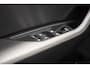 Audi E-tron E-TRON 50 Quattro [Schuif\Kantel Leder Stoelverwarming]