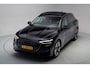Audi E-tron E-TRON 50 Quattro [Schuif\Kantel Leder Stoelverwarming]