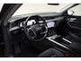 Audi E-tron E-TRON 50 Quattro [Schuif\Kantel Leder Stoelverwarming]