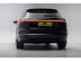 Audi E-tron E-TRON 50 Quattro [Schuif\Kantel Leder Stoelverwarming]
