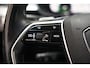 Audi E-tron E-TRON 50 Quattro [Schuif\Kantel Leder Stoelverwarming]