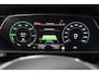Audi E-tron E-TRON 50 Quattro [Schuif\Kantel Leder Stoelverwarming]