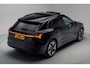 Audi E-tron E-TRON 50 Quattro [Schuif\Kantel Leder Stoelverwarming]