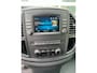 Mercedes-Benz eVito EVito 112 L2 85KW 60kWh Cruisecontrole Achteruitrijcamera Carplay Stoelverwarming