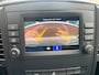 Mercedes-Benz eVito EVito 112 L2 85KW 60kWh Cruisecontrole Achteruitrijcamera Carplay Stoelverwarming