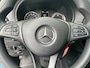 Mercedes-Benz eVito EVito 112 L2 85KW 60kWh Cruisecontrole Achteruitrijcamera Carplay Stoelverwarming