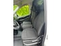 Mercedes-Benz eVito EVito 112 L2 85KW 60kWh Cruisecontrole Achteruitrijcamera Carplay Stoelverwarming