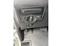 Mercedes-Benz eVito EVito 112 L2 85KW 60kWh Cruisecontrole Achteruitrijcamera Carplay Stoelverwarming