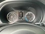 Mercedes-Benz eVito EVito 112 L2 85KW 60kWh Cruisecontrole Achteruitrijcamera Carplay Stoelverwarming