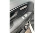 Mercedes-Benz eVito EVito 112 L2 85KW 60kWh Cruisecontrole Achteruitrijcamera Carplay Stoelverwarming