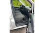 Mercedes-Benz eVito EVito 112 L2 85KW 60kWh Cruisecontrole Achteruitrijcamera Carplay Stoelverwarming
