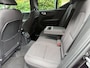 Volvo XC40 1.5 T5 Recharge R-Design Expression, ACC/Camera/Trekhaak/Memory/19 Inch/Etc