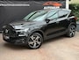 Volvo XC40 1.5 T5 Recharge R-Design Expression, ACC/Camera/Trekhaak/Memory/19 Inch/Etc