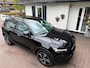 Volvo XC40 1.5 T5 Recharge R-Design Expression, ACC/Camera/Trekhaak/Memory/19 Inch/Etc