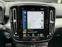 Volvo XC40 1.5 T5 Recharge R-Design Expression, ACC/Camera/Trekhaak/Memory/19 Inch/Etc