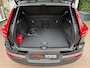 Volvo XC40 1.5 T5 Recharge R-Design Expression, ACC/Camera/Trekhaak/Memory/19 Inch/Etc