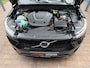 Volvo XC40 1.5 T5 Recharge R-Design Expression, ACC/Camera/Trekhaak/Memory/19 Inch/Etc