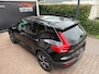 Volvo XC40 1.5 T5 Recharge R-Design Expression, ACC/Camera/Trekhaak/Memory/19 Inch/Etc