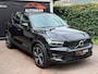 Volvo XC40 1.5 T5 Recharge R-Design Expression, ACC/Camera/Trekhaak/Memory/19 Inch/Etc
