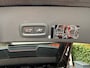 Volvo XC40 1.5 T5 Recharge R-Design Expression, ACC/Camera/Trekhaak/Memory/19 Inch/Etc