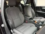 Volvo XC40 1.5 T5 Recharge R-Design Expression, ACC/Camera/Trekhaak/Memory/19 Inch/Etc