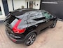Volvo XC40 1.5 T5 Recharge R-Design Expression, ACC/Camera/Trekhaak/Memory/19 Inch/Etc
