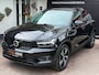 Volvo XC40 1.5 T5 Recharge R-Design Expression, ACC/Camera/Trekhaak/Memory/19 Inch/Etc