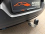 Volvo XC40 1.5 T5 Recharge R-Design Expression, ACC/Camera/Trekhaak/Memory/19 Inch/Etc