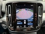 Volvo XC40 1.5 T5 Recharge R-Design Expression, ACC/Camera/Trekhaak/Memory/19 Inch/Etc